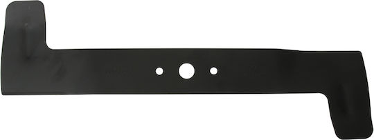 Castel Garden Blade / Disc for Brush Cutter 460mm 02-000068