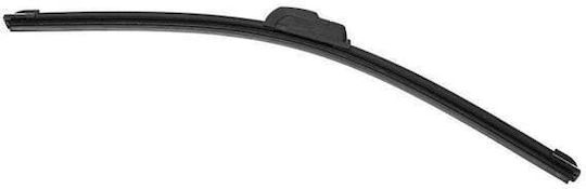S858 Driver Car Wiper 350mm