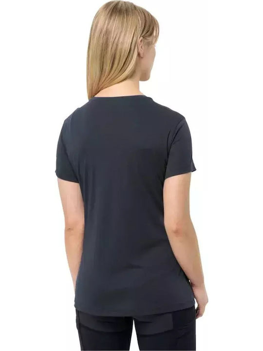 Bluze Damă Sport T-shirt