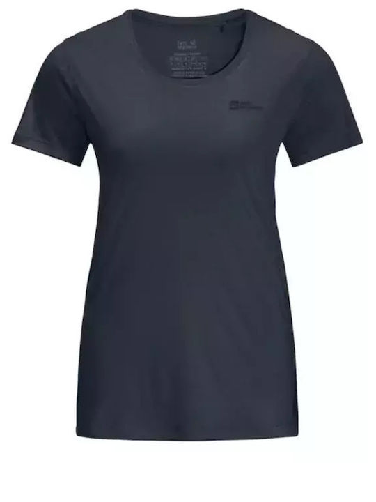 Bluze Damă Sport T-shirt