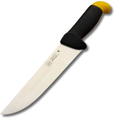 Due Buoi Κρέατος 16cm