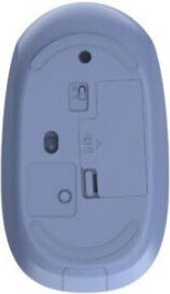Spark 215 Wireless Mouse Blue