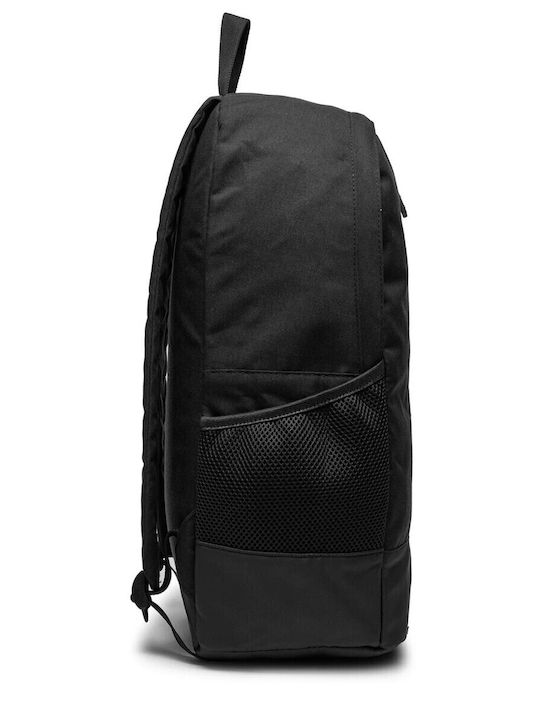 Pepe Jeans Rucksack Schwarz