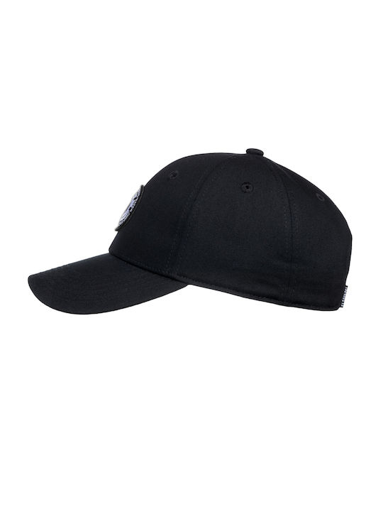 Men's Jockey Black