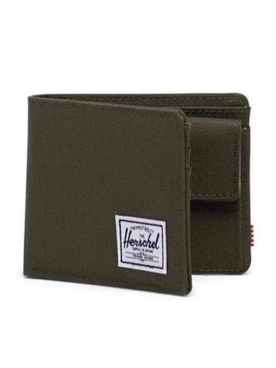 Herschel Herschel