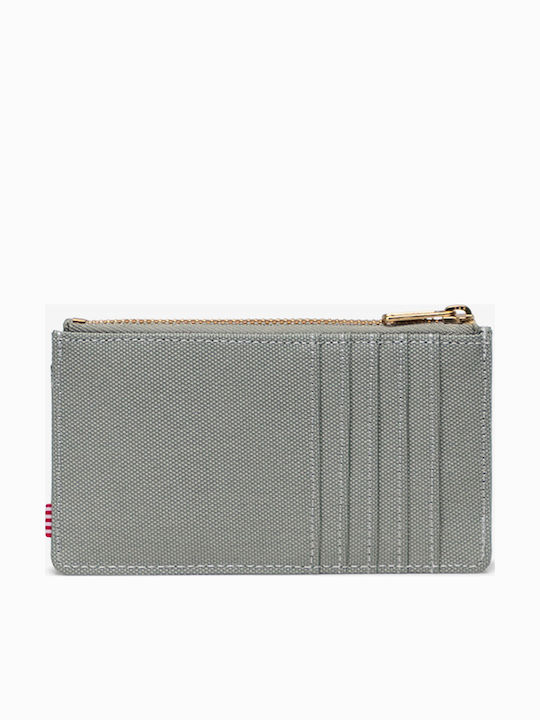 Herschel