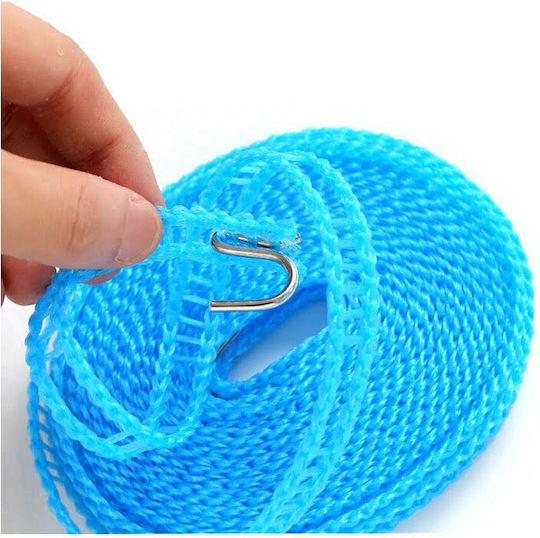 Clothesline 5m