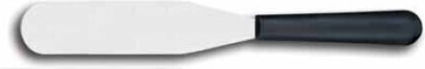 Fischer Bargoin Inox Icing Spatula 34cm
