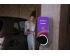 Enel x JuiceBox Plus 3.0 Wandmontierter Dreiphasiger Ladegerät 22kW Typ 2