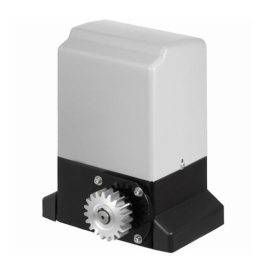 Vevor Σετ Μοτέρ για Συρόμενη Γκαραζόπορτα έως 600kg