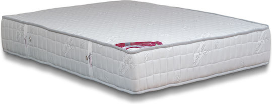 Ypnos Dionysus Foam Comfort Single Anatomic Saltea 90x200x22cm