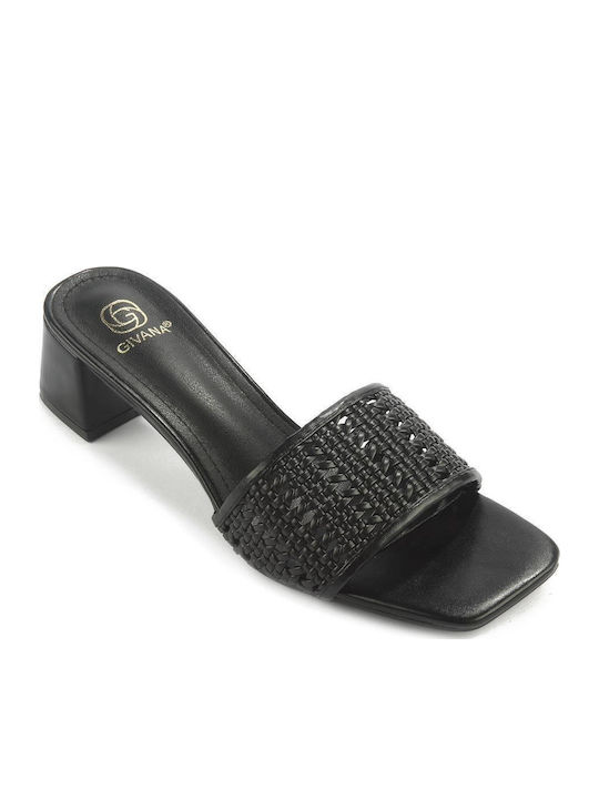 Fshoes