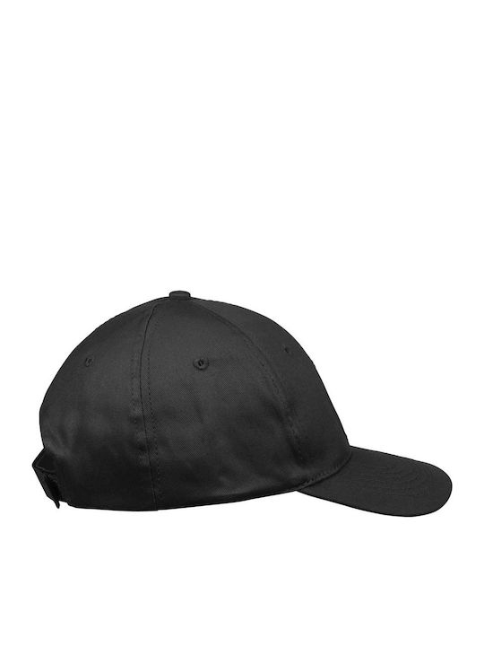 Jockey Negru