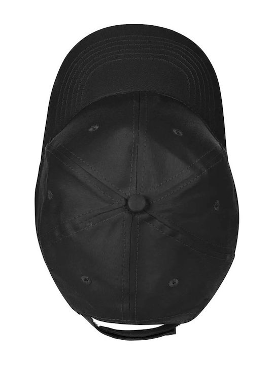 Jockey Negru