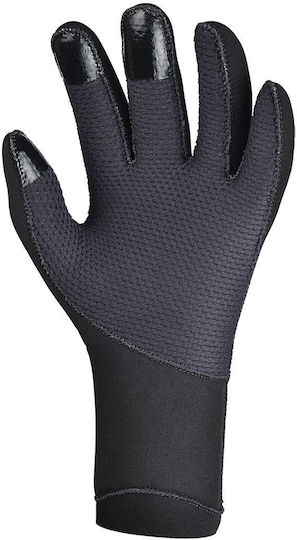 C4 Zero Handschuhe Tauchausrüstung 2mm