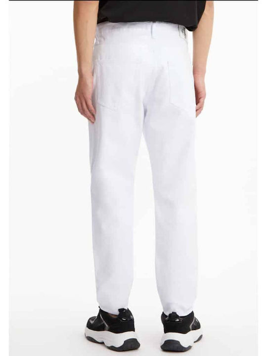 Calvin Klein Calvin Klein