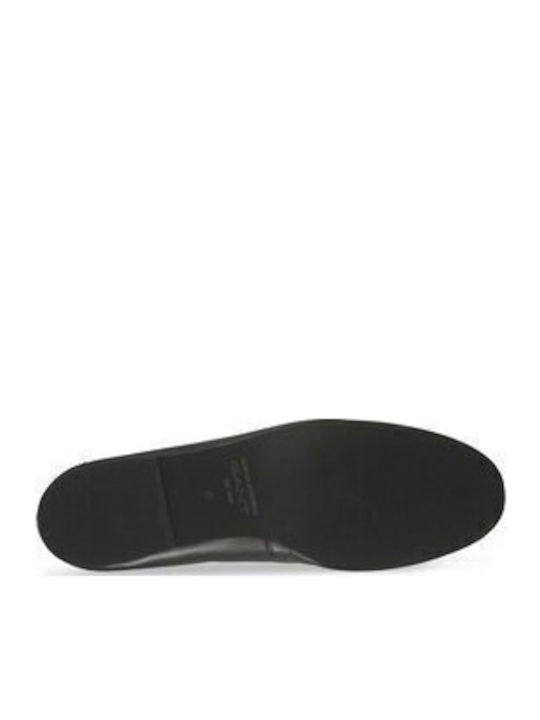 Gant