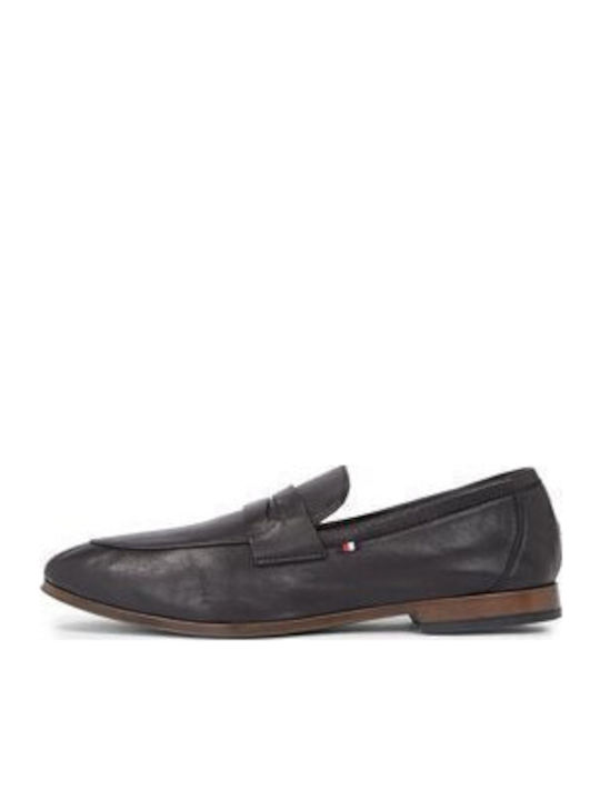 Tommy Hilfiger Tommy Hilfiger