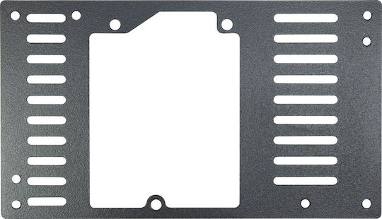 Inter-Tech Inter-Tech PSU Cover Cap