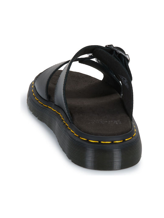 Sandale dama în Culoare Negru
