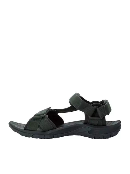 Jack Wolfskin