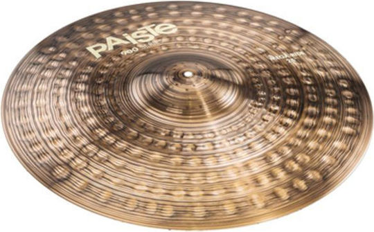 Paiste Πιατίνι Ride 24" 900 Mega