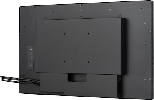 Iiyama TF2438MSC-B1 Public Display 24" LCD Full HD