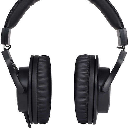 Arturia Minifuse 2 Recording Pack Εξωτερική Επαγγελματική Κάρτα Ήχου με Σύνδεση USB