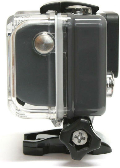 Wasabi Extended Battery για GoPro