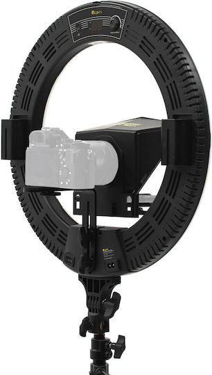 Ikan HomeStream Teleprompter Kit