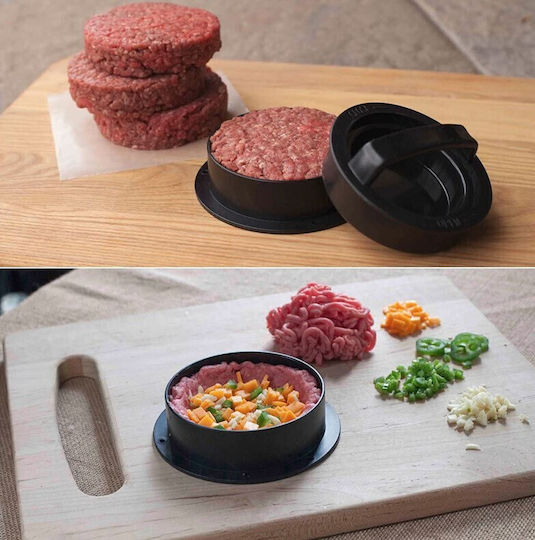 Fleischhammer aus Kunststoff
