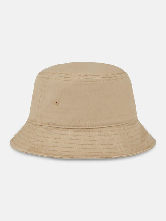 Dickies Clarks Grove Men's Bucket Hat Brown