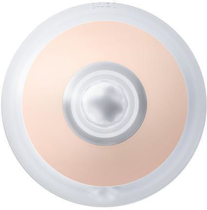 Lovi Baby Babyflaschensauger für 0+ Monate 1cm