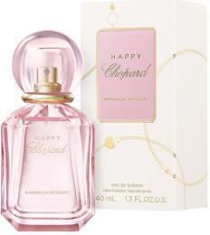 Chopard Happy Eau de Parfum 40ml