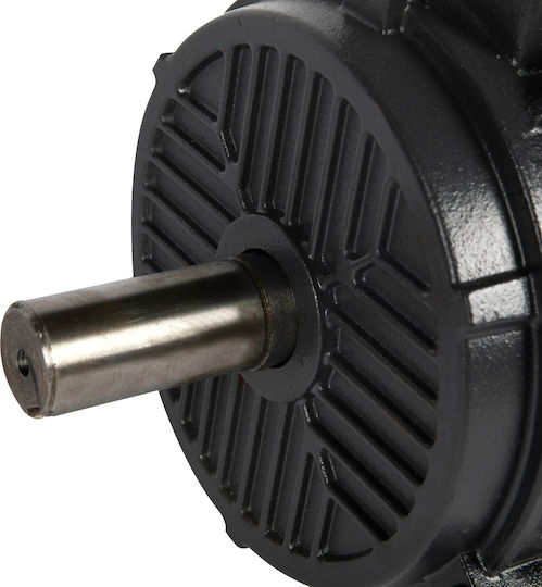 Τριφασικός Ηλεκτροκινητήρας 7.5hp 380V