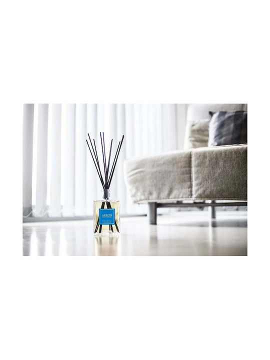 Areon Diffuser Perfume PSO06 1000ml