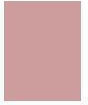 Dermacol Glossy Βερνίκι Νυχιών 06 Natural Pearls 11ml