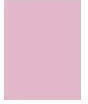 Dermacol Glossy Βερνίκι Νυχιών 05 Rose Veil 11ml