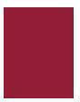 Dermacol Glossy Βερνίκι Νυχιών 04 Poppy Red 11ml