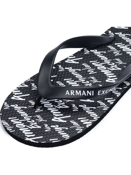 Armani Exchange