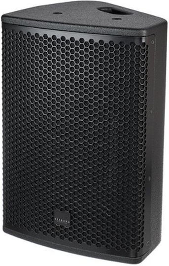 Seeburg X 4 Pasiv Difuzor PA cu Woofer 10" 31x29x45cm.