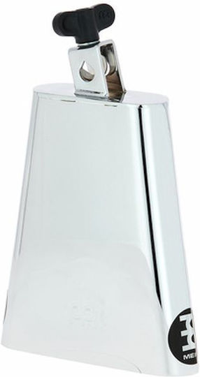Meinl Κουδούνα Cowbell με Υποδοχή Βάσης