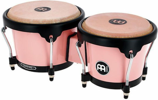 Meinl Bongos Journey 6.5" / 7.5"