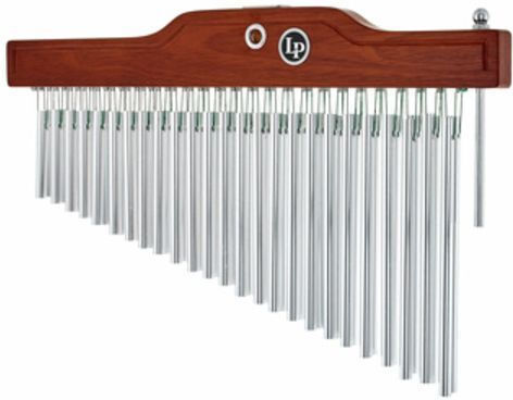 Latin Percussion Chime
