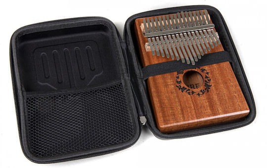 Gewa Kalimba