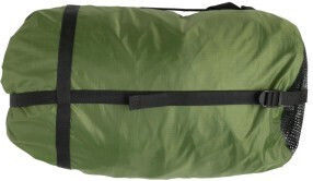 Cort Amazonas Mosquito Wing Tarp