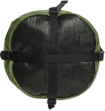 Cort Amazonas Mosquito Wing Tarp