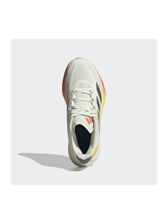 Duramo Speed Sport Shoes Running Beige