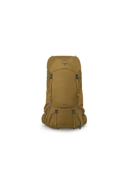Osprey Rook 65lt Expedition Αδιάβροχο Osprey Rook 65lt Expedition Αδιάβροχο