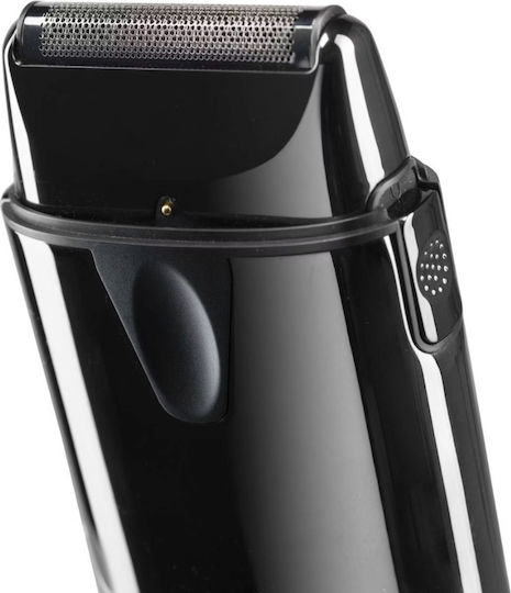 Babyliss Pro Foil Ξυριστική Μηχανή Προσώπου
